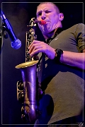 NIK_82367 The Herbaliser Live Band 21-10-2018 (Zz) (p)